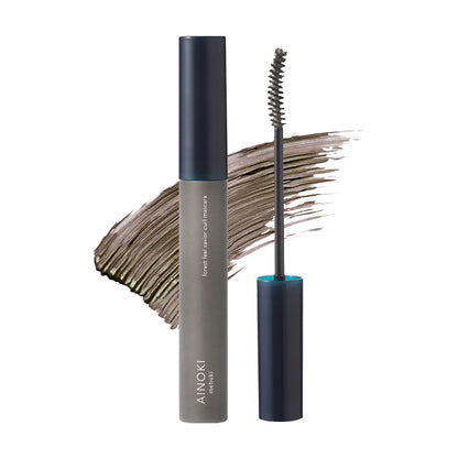 フォレスト フィール セイバー カールマスカラ