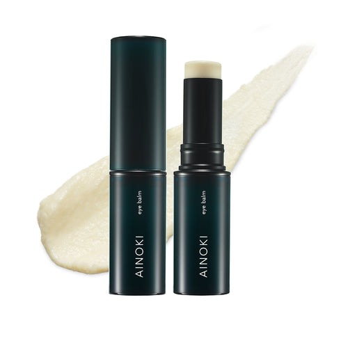 モイストアイバーム