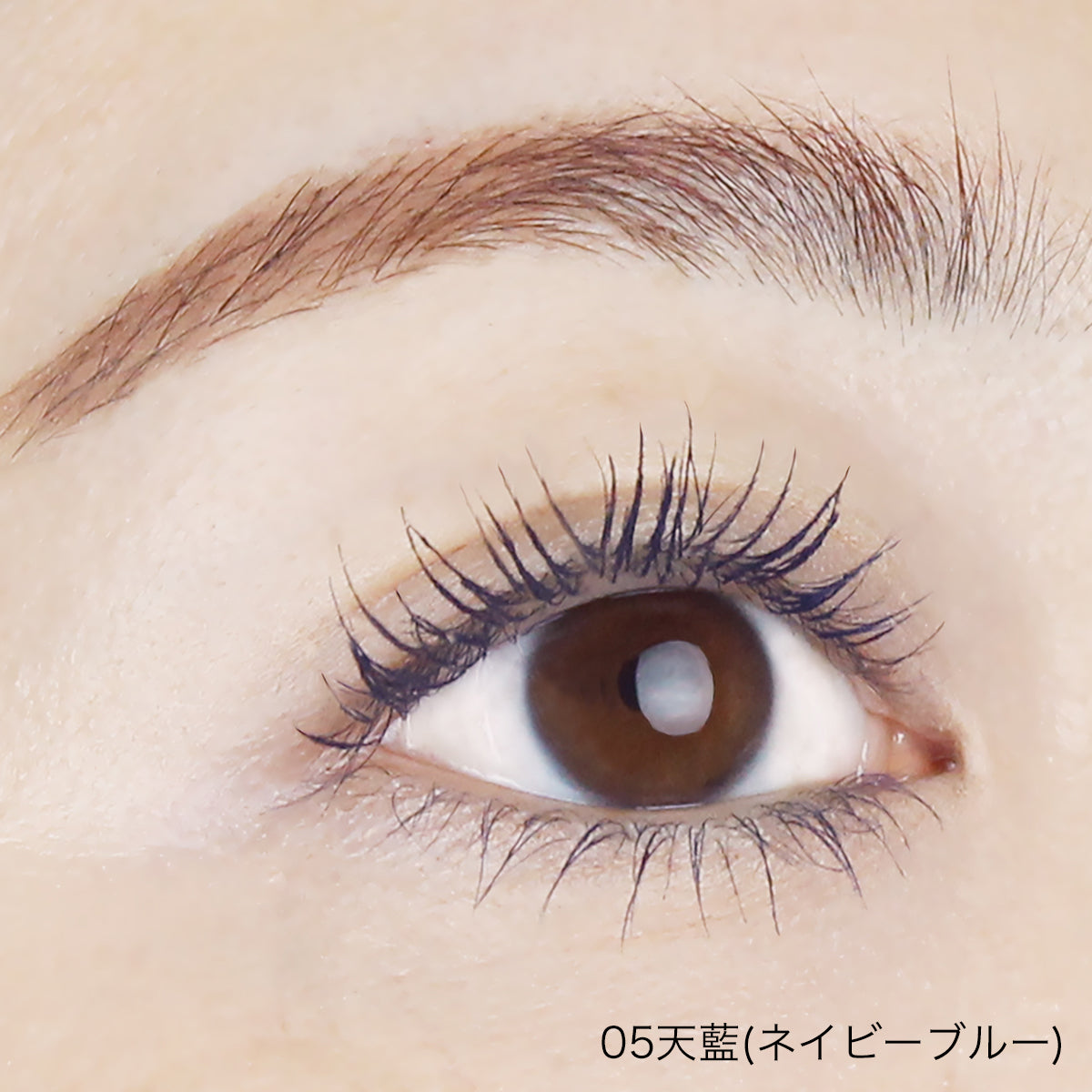 フォレスト フィール セイバー カールマスカラ