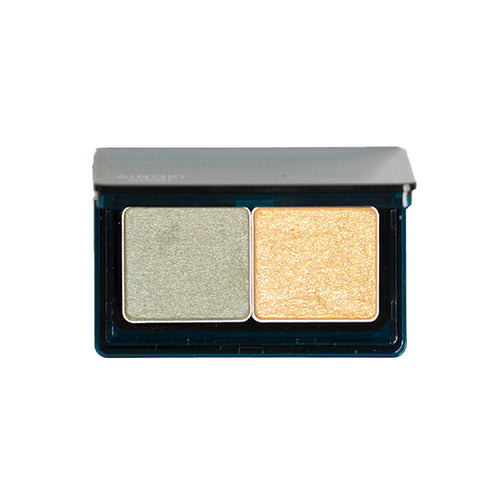 フォレスト フィール パウダー アイズ