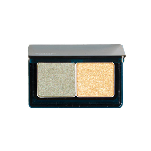 フォレスト フィール パウダー アイズ