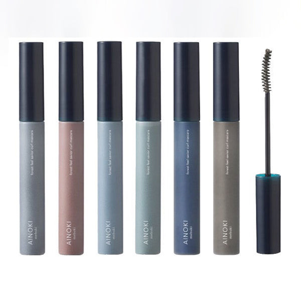 COLOR MAKE/カラーメイク – AINOKI