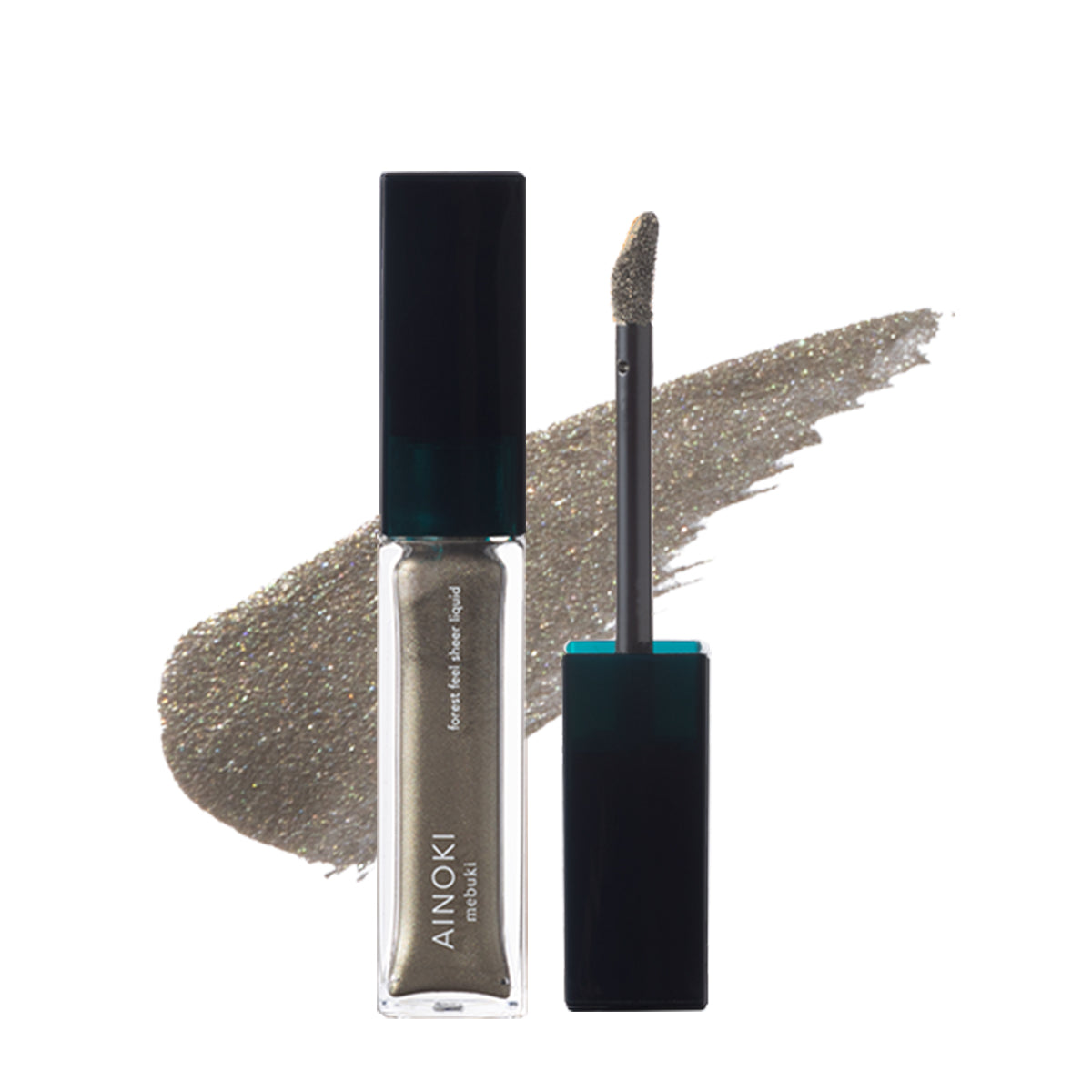 フォレスト フィール シアーリキッド