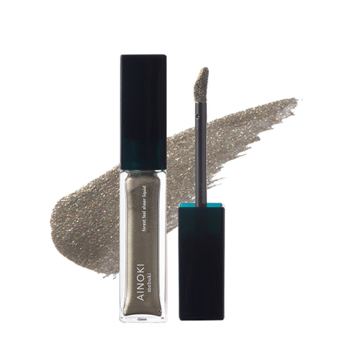 フォレスト フィール シアーリキッド