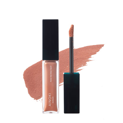 フォレスト フィール シアーリキッド