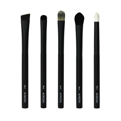 ヴィーガン コンシーラー ブラシ