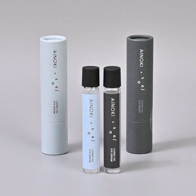 コラボレーション