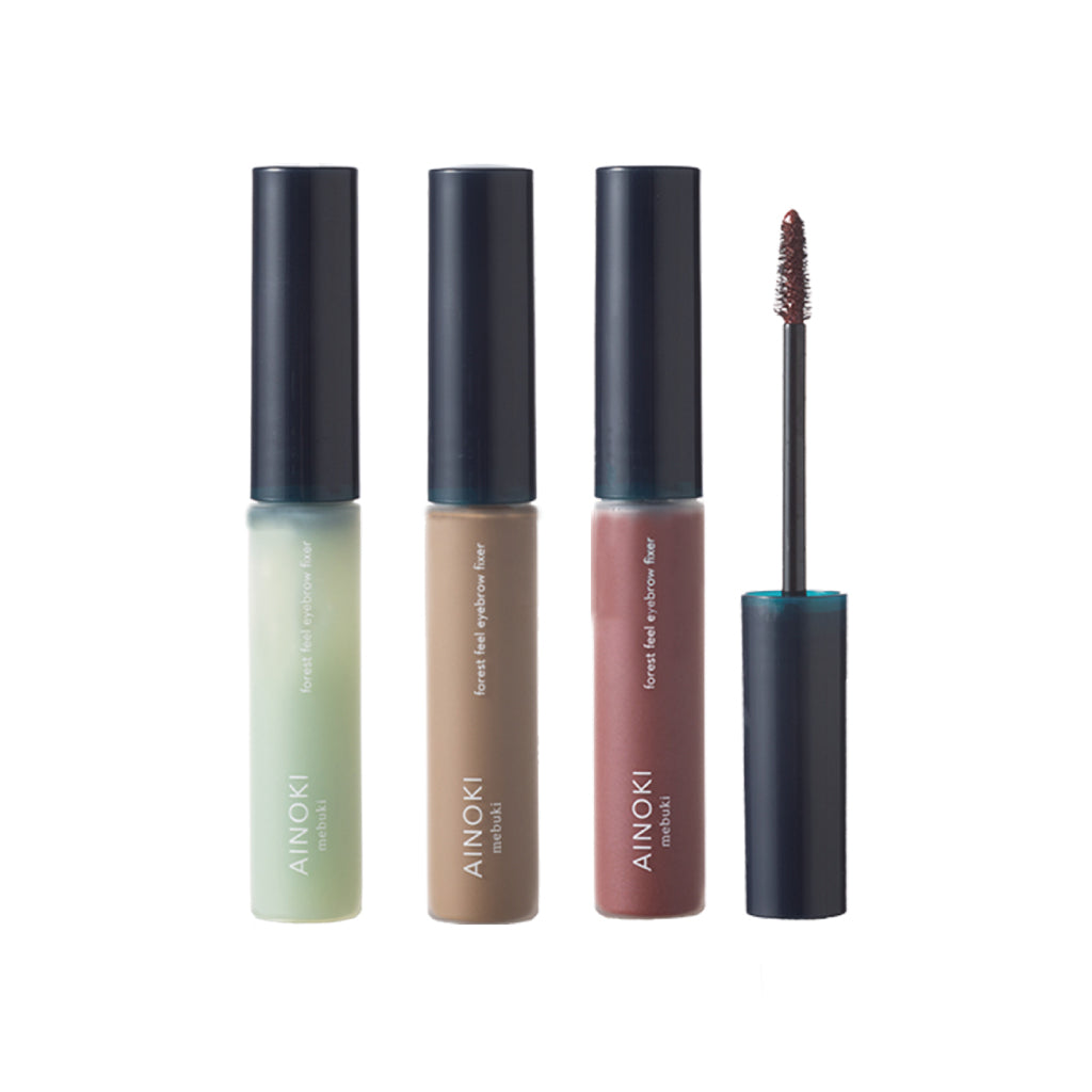 アイブロウ – AINOKI