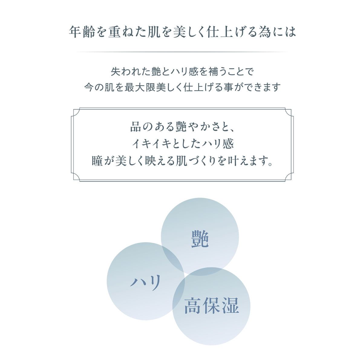 ツヤハダヴェールプライマー