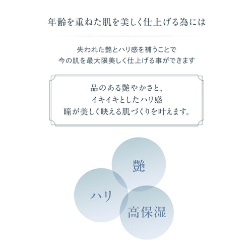 ツヤハダヴェールプライマー