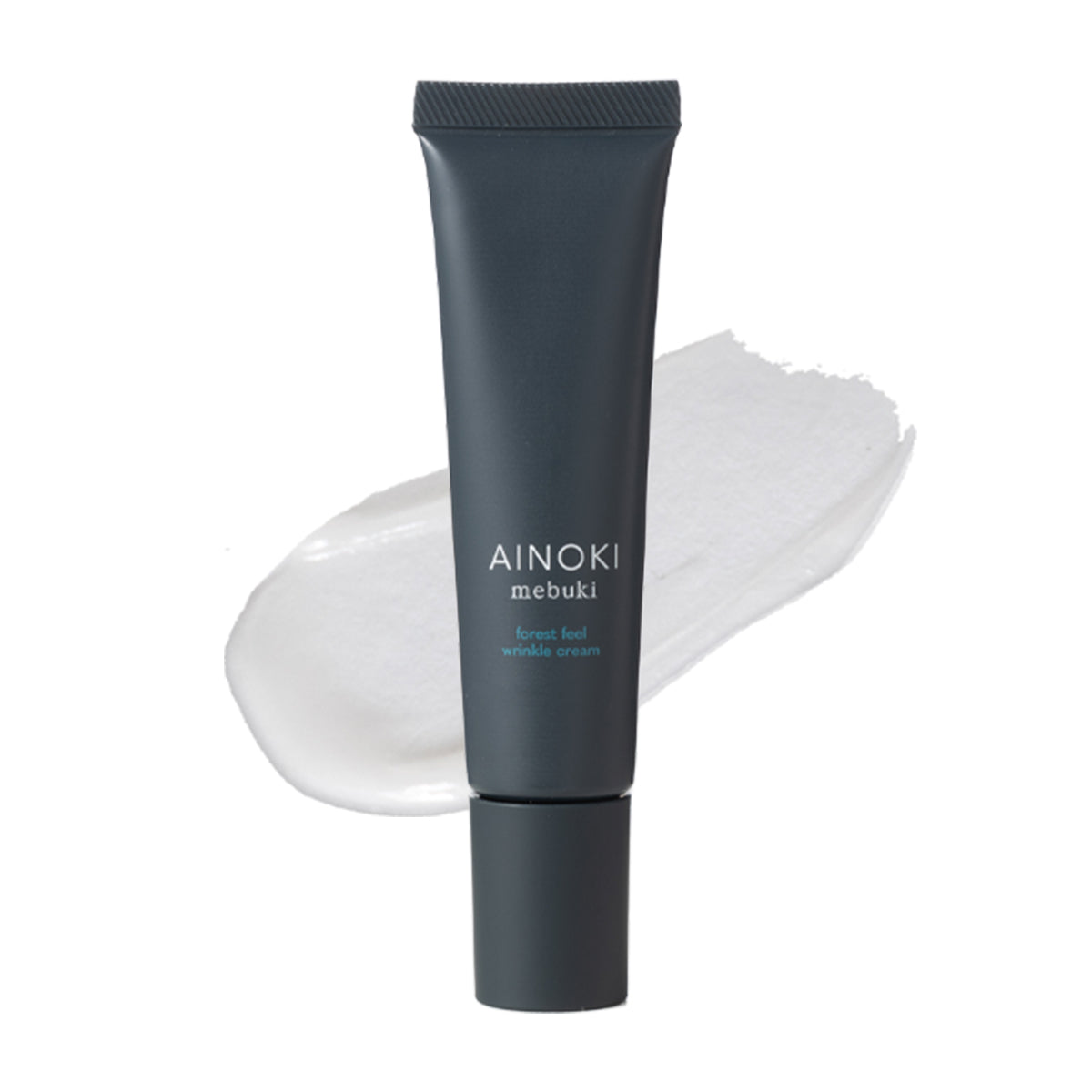 フォレスト フィール リンクルクリーム