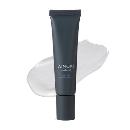 フォレスト フィール リンクルクリーム