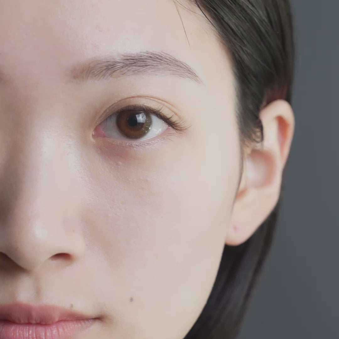 フォレスト フィール セイバー マスカラベース – AINOKI