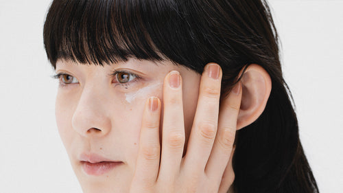 フォレスト フィール リンクルクリーム