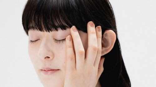 フォレスト フィール リンクルクリーム