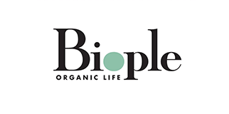 Biople
